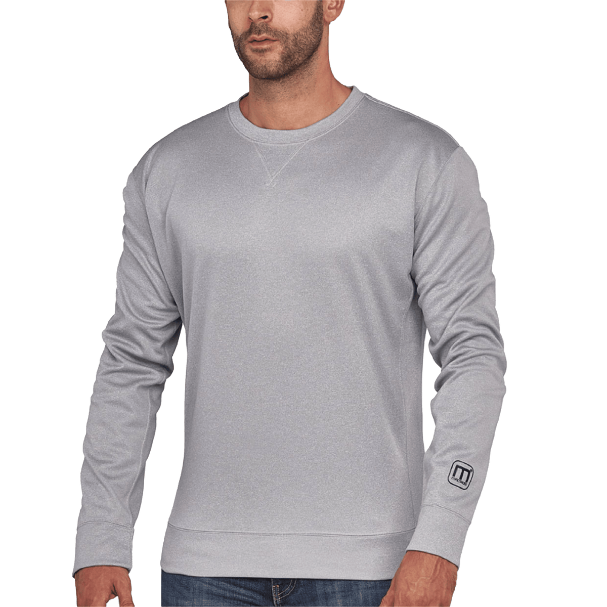 sweat-shirts-confort-et-style-dans-des-v-tements-de-travail-de