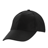 DEMI CASQUETTE GRIS