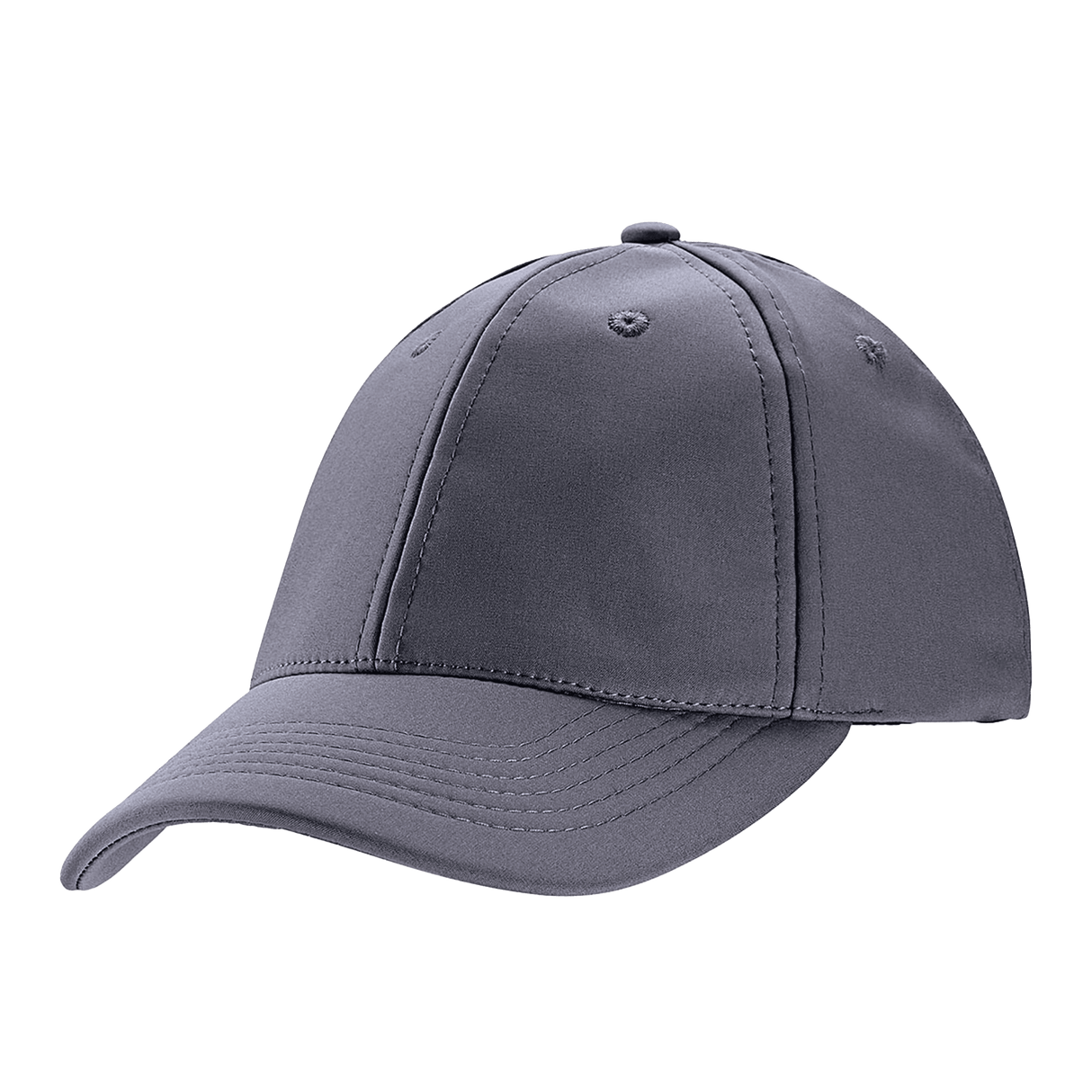 DEMI CASQUETTE BLEU MARINE