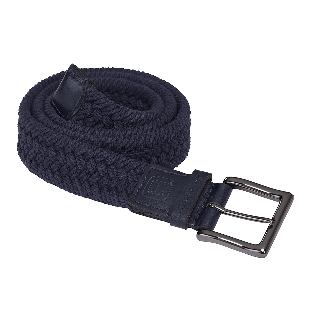 WORK BELTS BLACK