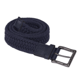 WORK BELTS BLACK