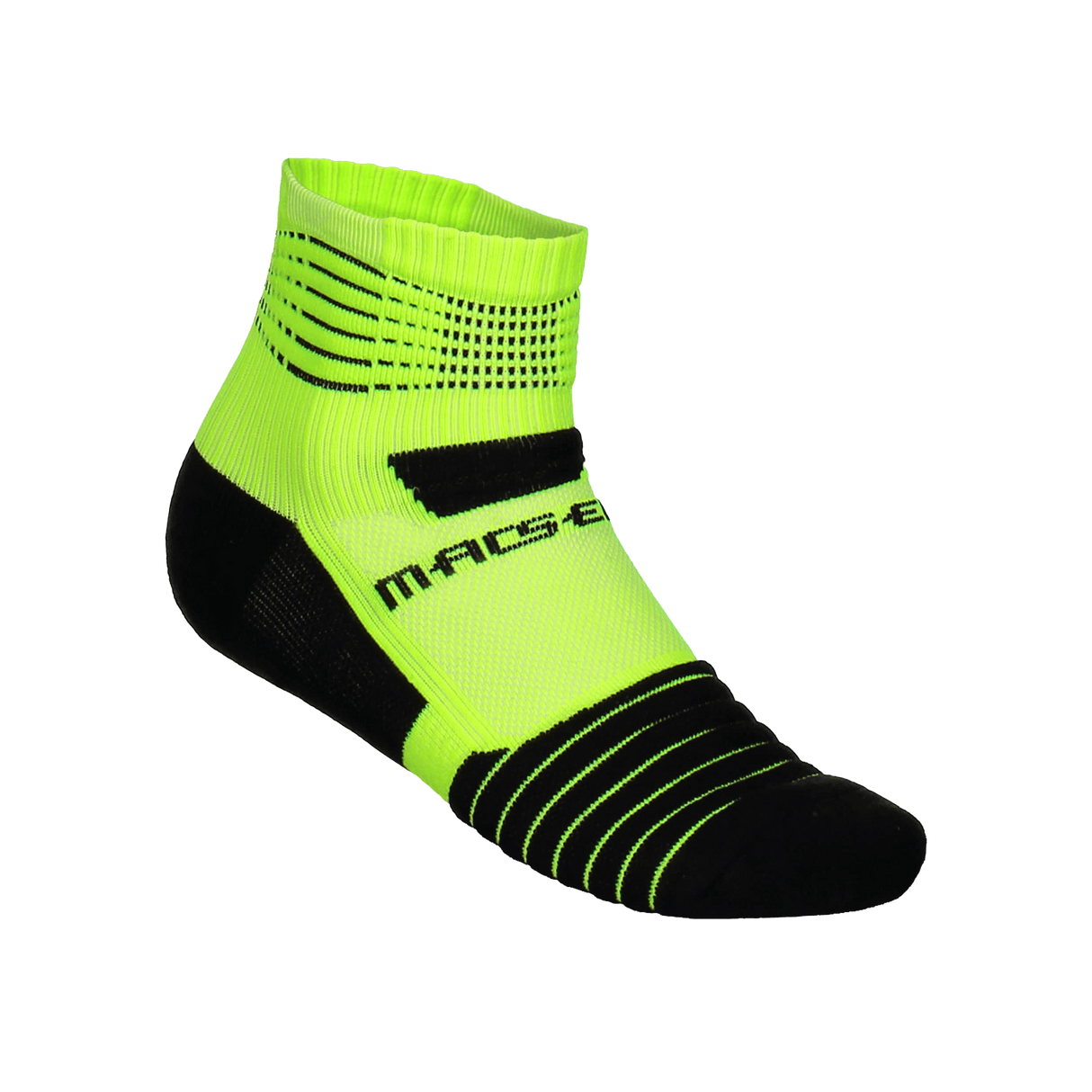 CHAUSSETTES COLLANTES NOIRES