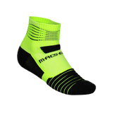 CHAUSSETTES COLLANTES NOIRES