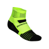 CALCETINES TIGHTFIT GREEN