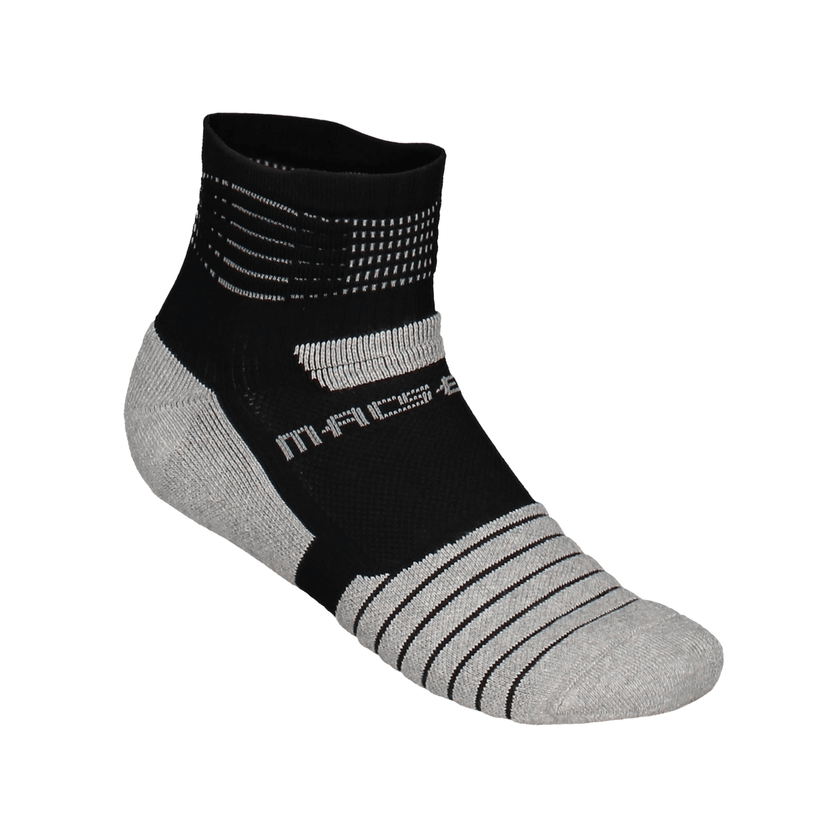 CHAUSSETTES COLLANTES VERTES