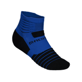 CALCETINES  DE TRABAJO TIGHTFIT ROYALBLUE