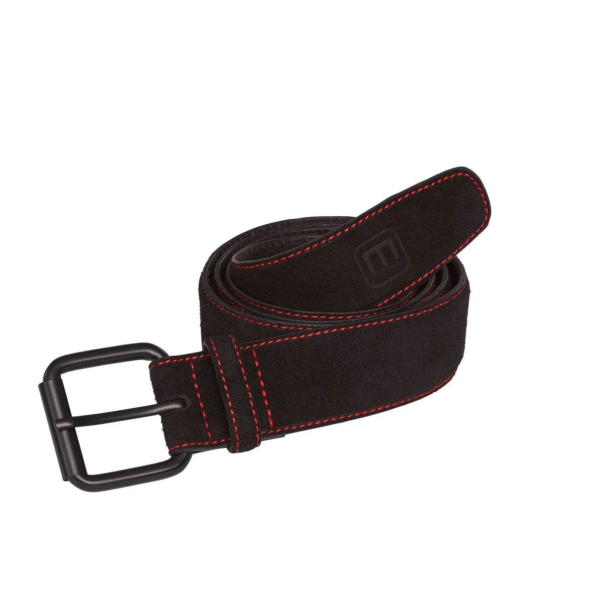 WORK BELTS BLACK