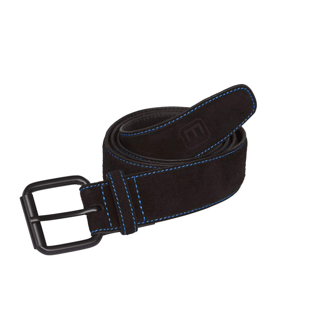 WORK BELTS BLACK