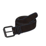 WORK BELTS BLACK