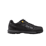 CHAUSSURE DE SÉCURITÉ MACTRONIC SP1 SRC ESD BLEU ROYAL