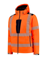 FRONTLINE HIVIS GREEN