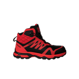 PRONEON BOOTS S3 SRC ESD RED