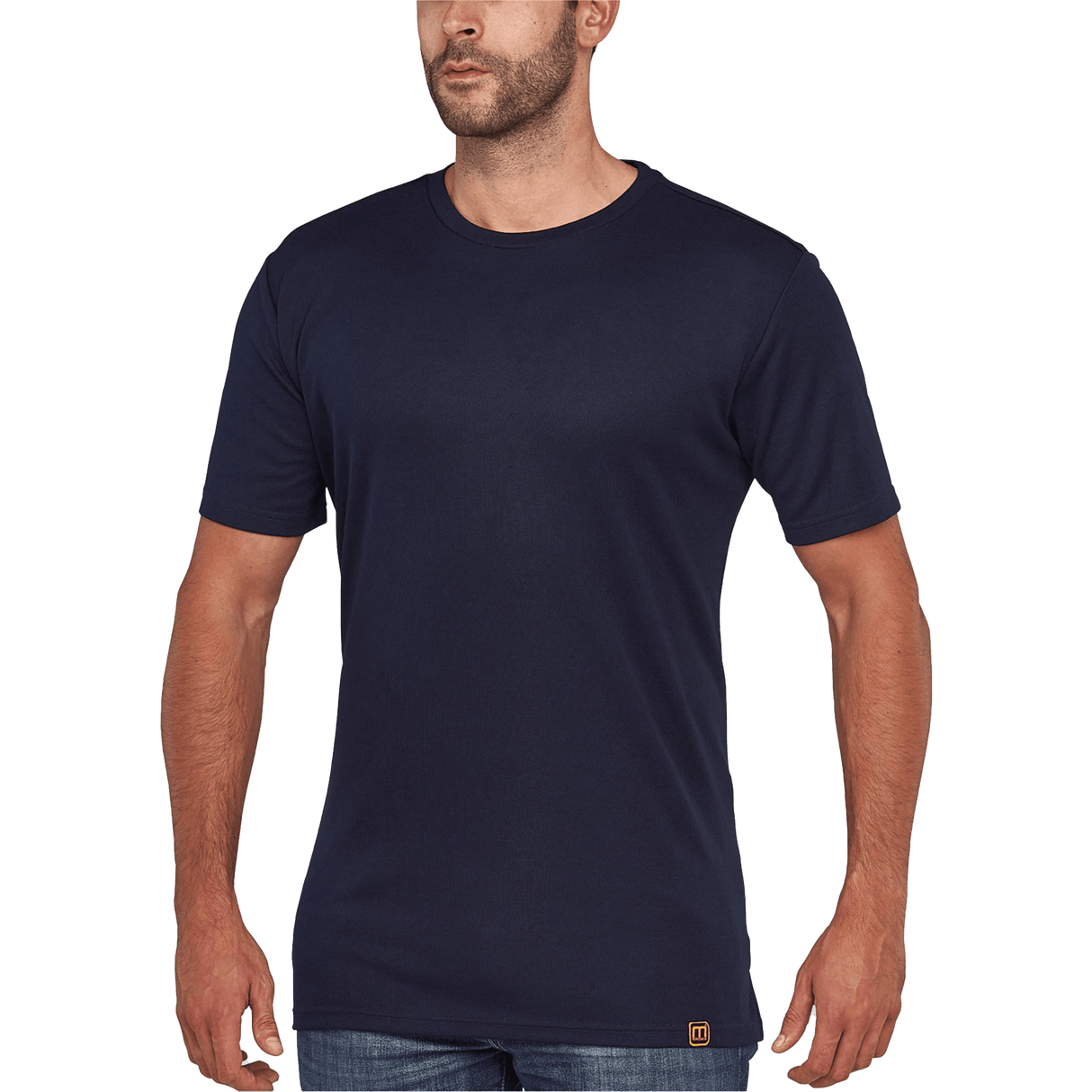 -La mejor ropa de trabajo con transpirabilidad avanzada

-La camiseta de trabajo SLASH T-Shirt cuenta con un efecto de enfriamiento

-Macseis, la marca de ropa de trabajo la mejor calidad al mejor precio