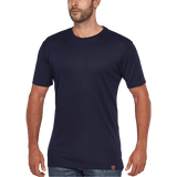 -La mejor ropa de trabajo con transpirabilidad avanzada

-La camiseta de trabajo SLASH T-Shirt cuenta con un efecto de enfriamiento

-Macseis, la marca de ropa de trabajo la mejor calidad al mejor precio