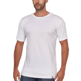 -camisetas de trabajo blanca

-El mejor vestuario laboral para trabajadores

-camiseta trabajo barato
