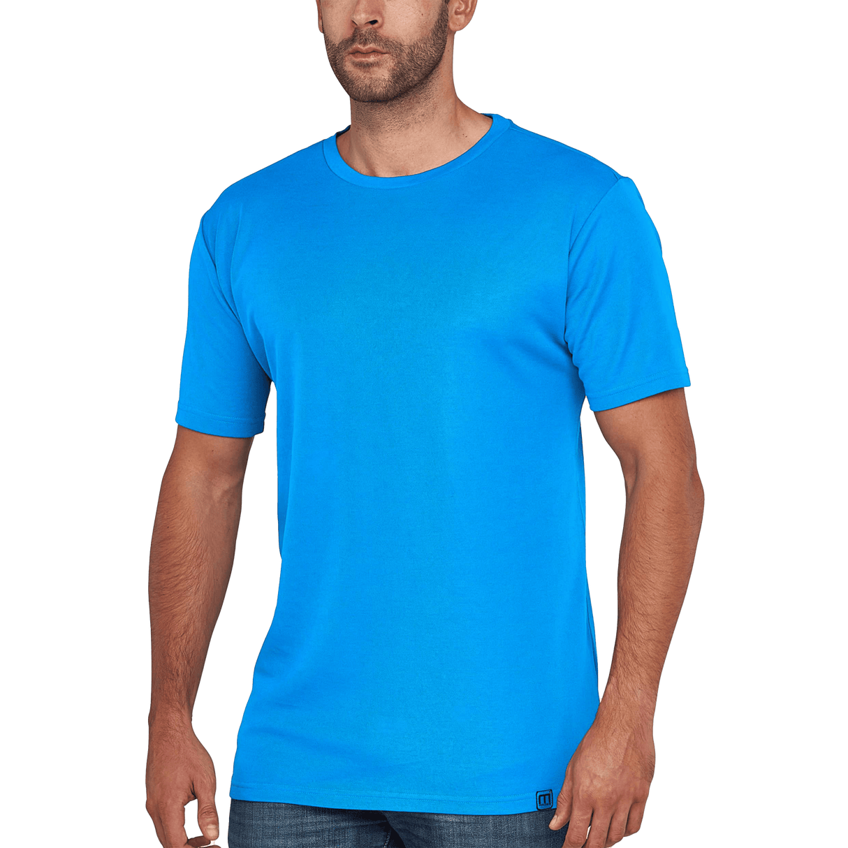 camiseta de trabajo calida al mejor precio para combinar con tu vestuario laboral