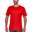 -Tecnología PowerDry: Sinonimo de calidad textil, lo mejor en ropa de trabajo.

-Transpirabilidad Avanzada: Mantienen el fresco. El mejor vestuario laboral para trabajadores. 

Efecto refrescante: La camiseta de trabajo SLASH T-Shirt cuenta con un efecto de enfriamiento

-Macseis, la marca de ropa de trabajo la mejor calidad al mejor precio.
